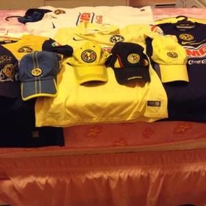 Meet your Posher, Cristino